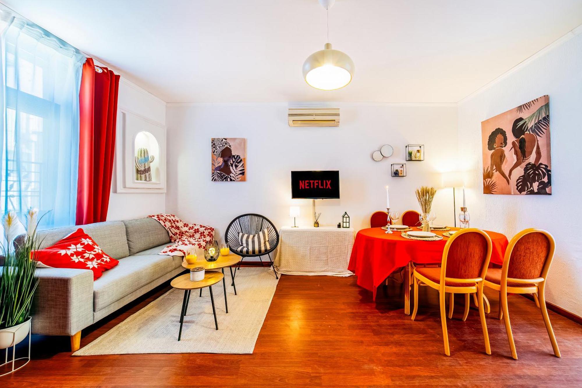 Scadarlija Vintage Old Town Renovated Apartment Belgrade Luaran gambar