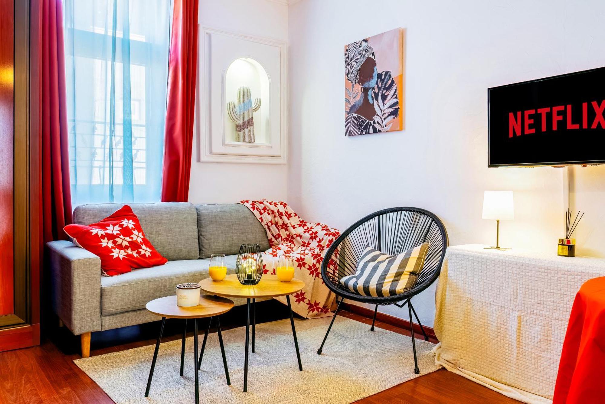 Scadarlija Vintage Old Town Renovated Apartment Belgrade Luaran gambar