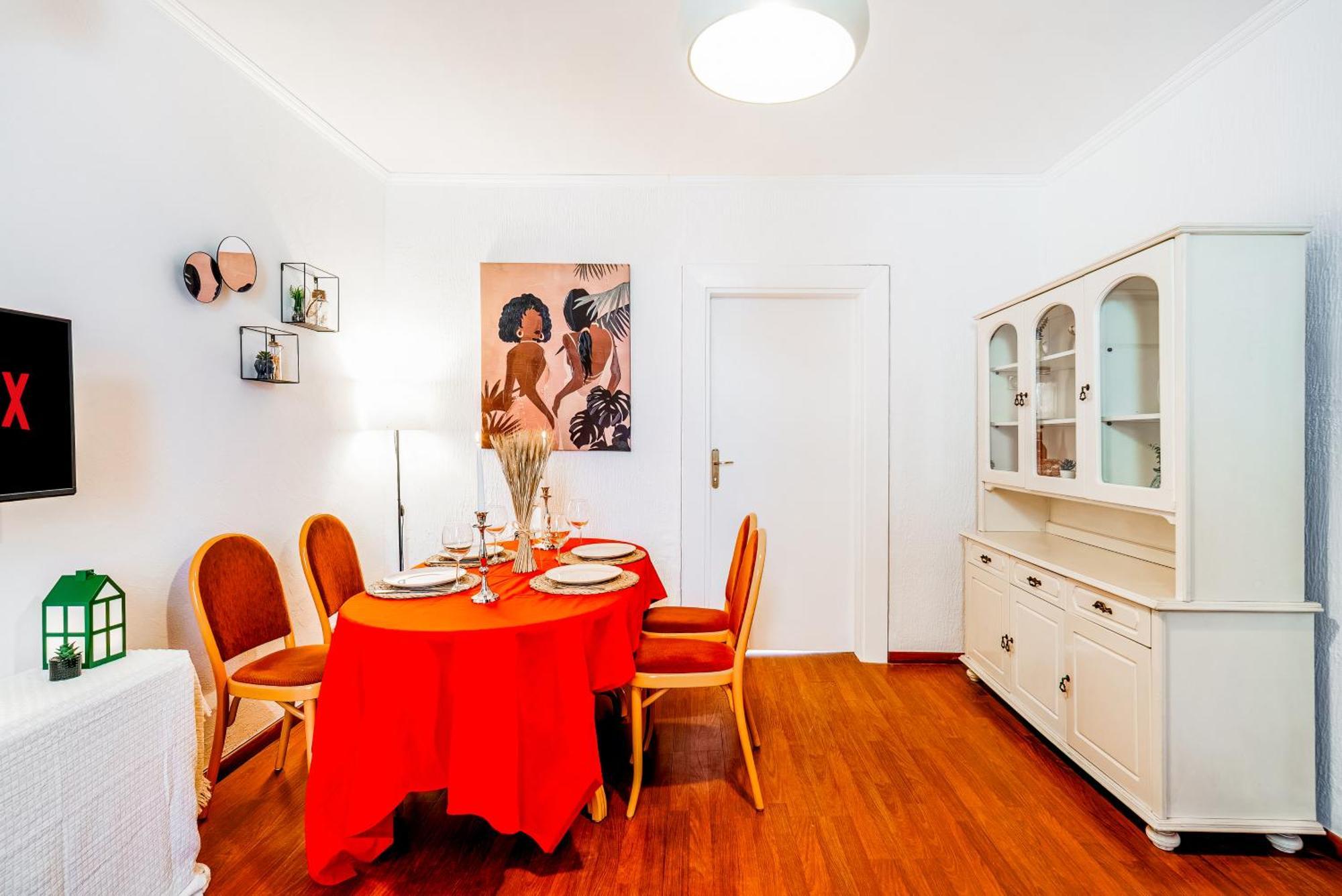 Scadarlija Vintage Old Town Renovated Apartment Belgrade Luaran gambar